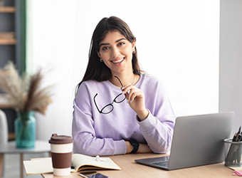 Therapist Options for Northern Californians with NAMHS