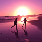 Redding Breast Cancer Awareness